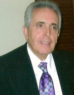 Yilmaz Taner